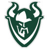 Thumbnail image for  Extra Large Decal