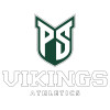 Thumbnail image for  Extra Large Decal