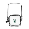 Thumbnail image for  Clear Crossbody Bag