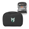 Thumbnail image for  Black Accessory Case