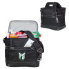 Thumbnail image for  Precision Black Bottle Cooler