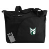 Thumbnail image for  Excel Black Sport Utility Tote