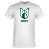 Thumbnail image for  White T Shirt