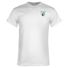 Thumbnail image for  White T Shirt