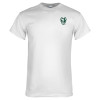 Thumbnail image for  White T Shirt
