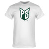 Thumbnail image for  White T Shirt