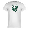 Thumbnail image for  White T Shirt