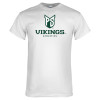 Thumbnail image for  White T Shirt
