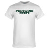 Thumbnail image for  White T Shirt