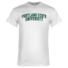 Thumbnail image for  White T Shirt