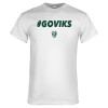 Thumbnail image for  White T Shirt