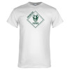 Thumbnail image for  White T Shirt