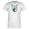 Thumbnail image for  White T Shirt
