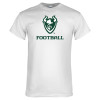 Thumbnail image for  White T Shirt