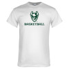 Thumbnail image for  White T Shirt