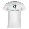 Thumbnail image for  White T Shirt