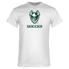 Thumbnail image for  White T Shirt