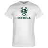 Thumbnail image for  White T Shirt