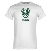 Thumbnail image for  White T Shirt