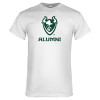 Thumbnail image for  White T Shirt