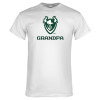 Thumbnail image for  White T Shirt