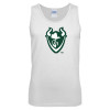 Thumbnail image for  White Tank Top