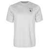 Thumbnail image for  White Performance Tee