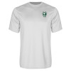 Thumbnail image for  White Performance Tee