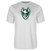 Thumbnail image for  White Performance Tee