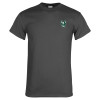 Thumbnail image for  Charcoal T Shirt