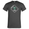 Thumbnail image for  Charcoal T Shirt