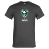 Thumbnail image for  Charcoal T Shirt