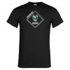 Thumbnail image for  Black T Shirt