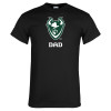 Thumbnail image for  Black T Shirt