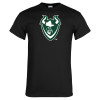 Thumbnail image for  Black T Shirt