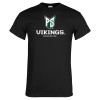 Thumbnail image for  Black T Shirt