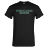 Thumbnail image for  Black T Shirt