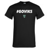 Thumbnail image for  Black T Shirt