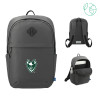 Thumbnail image for  Repreve Charcoal Ocean Commuter Computer Backpack