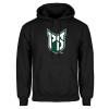 Thumbnail image for  Black Fleece Hoodie
