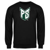 Thumbnail image for  Black Fleece Crew