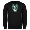 Thumbnail image for  Black Fleece Crew