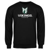 Thumbnail image for  Black Fleece Crew