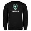 Thumbnail image for  Black Fleece Crew