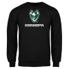 Thumbnail image for  Black Fleece Crew