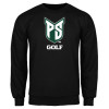 Thumbnail image for  Black Fleece Crew