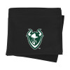 Thumbnail image for  Black Sweatshirt Blanket