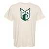 Thumbnail image for  Comfort Colors Ivory T Shirt