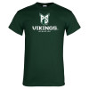 Thumbnail image for  Dark Green T Shirt