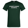 Thumbnail image for  Dark Green T Shirt
